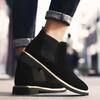 Camp Cold-proof Summer Shoes Men Casual Boots 45 Man White Sneakers Sports Caregiver Cute Super Cozy Celebrity Exerciser