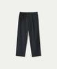 STCO Haus Nylon Cotton Cooling Pants_Black_Cpawb01Hsb