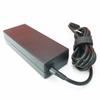 HP 65W Laptop Power Adapter with 4.5mm to 7.4mm Converter