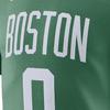 Nike Nba Boston Celtics Jayson Tatum T shirt DR6364-320