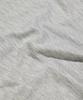 Seutaendeuobeo Crop V-Neck Knit [Gray]