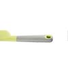 Silicone Cake Spatula Portable Butter for Baking Cooking Green