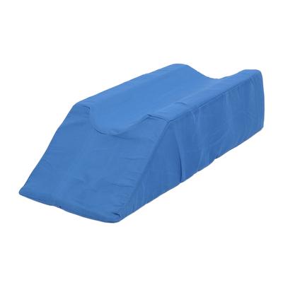 Textil do jedálne a obývacej izby – Dekoratívne vankúše