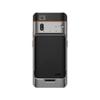 Sunmi L3 Handheld PDA Data Collector