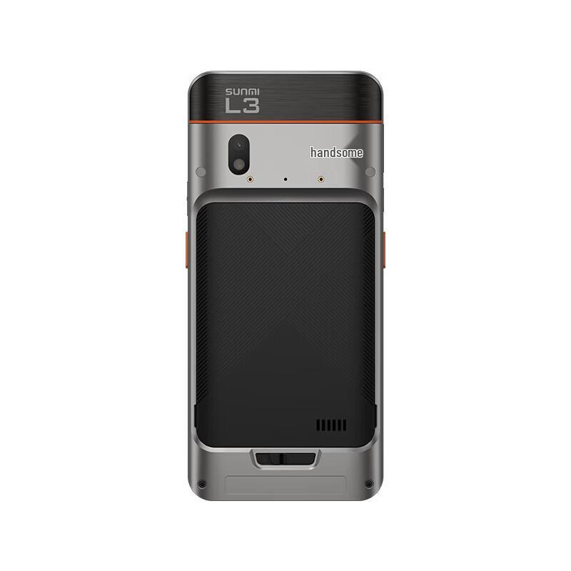 Sunmi L3 Handheld PDA Data Collector