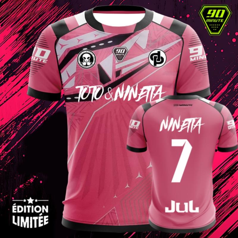 

Летняя Новая Мужская Быстросохнущая Футболка Maillot 90 Minute MM8 Розовый Большой Размер Мужская Удобная Повседневная Свободная Тренировочная С Коротким Рукавом 6XL