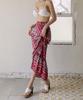 VENDIS Cafe Au Lait Skirt