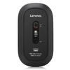 Lenovo Xiaoxin Air Handle Wireless Silent Mouse Portable Office Very Long Endurance 4-speed DPI Adjustable