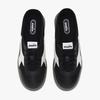 [Diadora] Salto Mule BLACK D6263LSD11BLK