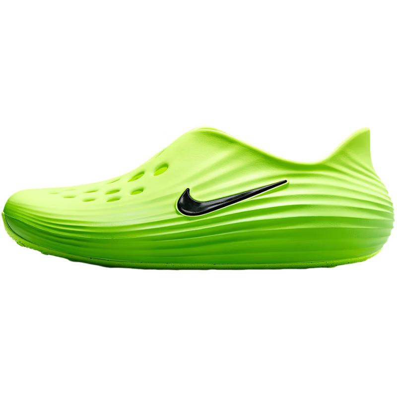 Nike Men s HV5060-300 Sport Sandals EUR 41.0