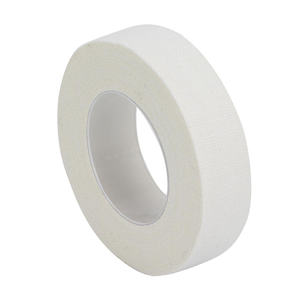 5m   16.4ft Length Gauze Catheter Fixation Tape Adhesive Wrap Bandage Wound Dressing Tape