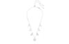 Coliere și pandantive – Coliere choker