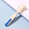 Leg Hair Razor, Men's Trimmer, Leg Hair Thinner