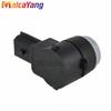 Parking PDC Sensor For Vauxhall Opel Astra H Corsa D Ignia Mokka Zafira B C 13242365 93191445 1235281