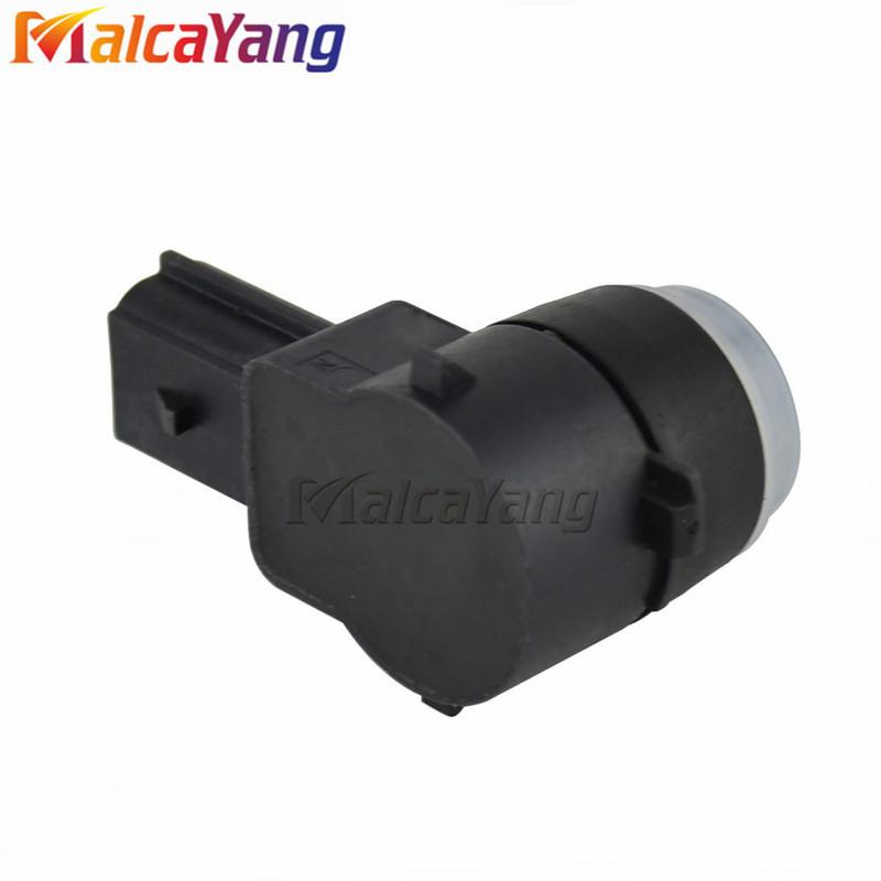 Parking PDC Sensor For Vauxhall Opel Astra H Corsa D Ignia Mokka Zafira B C 13242365 93191445 1235281