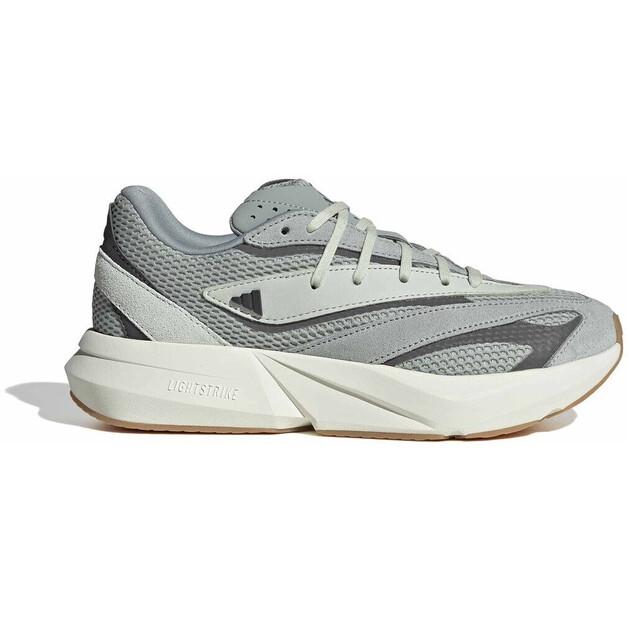 Кроссовки Adidas Lightblaze EU 39  1/3