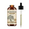 Frankincense Essential Oil - Pure Natural Frankincense Essential Oil, Suitable for Diffusers and Aromatherapy - For Face and Body