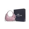 Damentaschen – Crossbody-Bags
