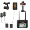 SKYDROID S1 PRO Multirotor UAV Flight Control System