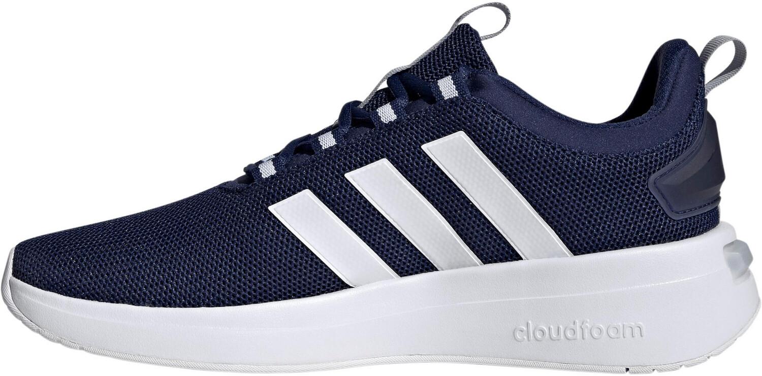 

Кроссовки Adidas Racer TR23 IG7325 blue 40