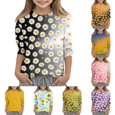 Na górę – T-shirty i koszulki