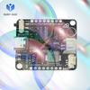 IoT Development Board ASR PRO 3.0 Intelligent Voice Recognition Control Module Smart Home Voice Control Mainboard