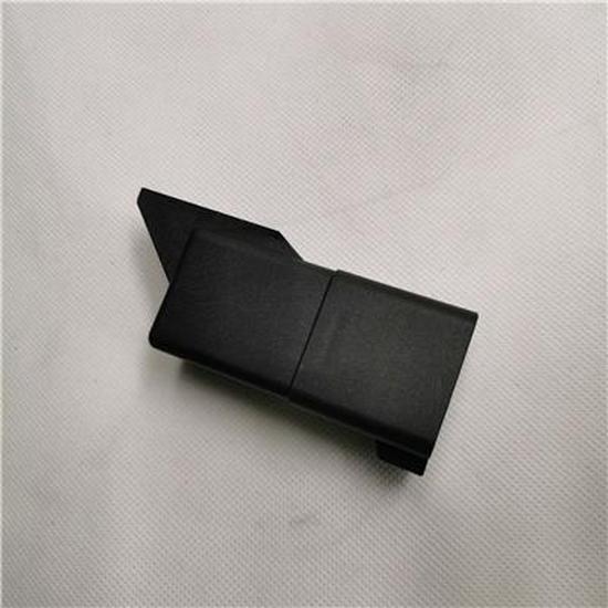 

Compatible with Foton Glow Plug Control Unit (Bosch) SPV10001982S03E9300 Foton