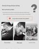Xingtu Headrest Lumbar Support: Lan Yue, Ling Yun, Yao Guang, Cdm, Zhui Feng, Xing Ji Yuan Car Seat Neck Protection Pillow