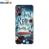 Mobile Phone Bag Case For Realme 10 4G Case For Realme 10 Pro Cover Soft Silicone Bumper For OPPO Realme 10 Realme10 Pro Plus