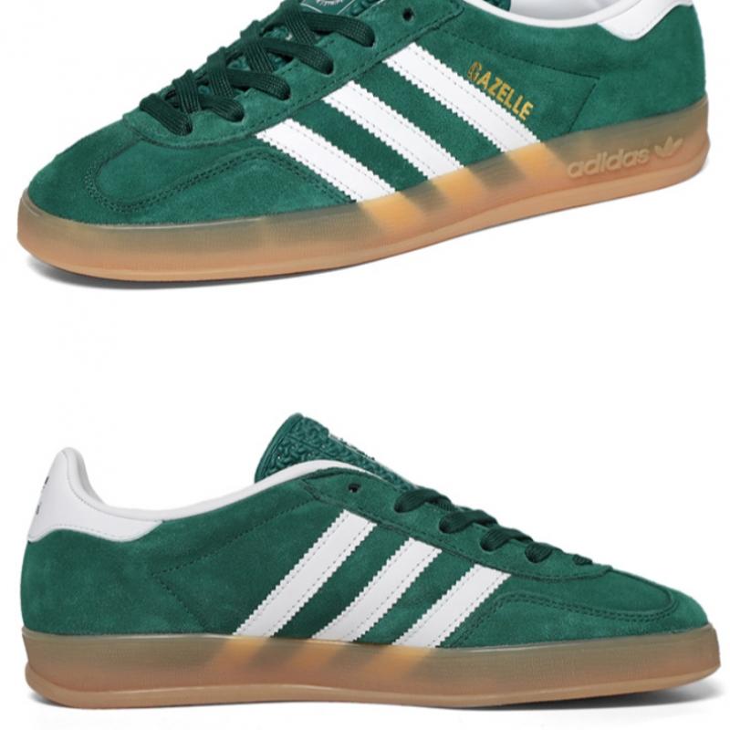 Adidas Gazelle Indoor Ji2062