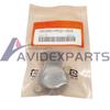 06380-HN2-305 dla Honda FTVSE002 38800-HN2-000 38800-HN2-005 38800-HN2-015 06380HN2305 06380 HN2 305 Czujnik Kąta
