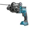 Makita DHR182Z 18V LXT Cordless Brushless Rotary Hammer CN plug (adapter included)