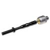 POKESS 1 Pcs/set Tie Rod Inner Ball Joint For Ford Edge 2010 Car Accessories 7T4Z3280A