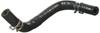 Genuine SUBARU Vacuum Brake Hose for Pleo Wagon and Pleo Part Number 26140KE080 5-Door 5-Door Van,
