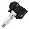 4PCS 806004BAF0000 Tire Pressure Monitoring Sensor TPMS For GAC Trumpchi Automobile