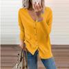 Jesień Nowy Slim Fit Casual Dzianinowy Kardigan Kobiety Moda Vintage Luźny Sweter z Dekoltem w Serek Kurtka Damska Zimowa Odzież Eleganckie Damskie Kardigany 25065