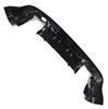 Mercedes-Benz GLA Class W156 Rear Bumper Lip and Guard Plate