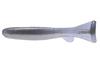 Sale OSP Soft Lure HP Fish 3.7 Inches TW221 (4925)