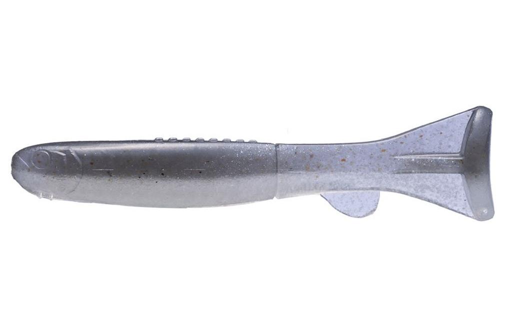 Sale OSP Soft Lure HP Fish 3.7 Inches TW221 (4925)