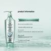 Schwarzkopf Scalp Balance Oil Control Anti-Dandruff Shampoo