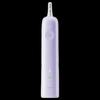 Laifen Gen 1 SE ABS Sonic Electric Toothbrush CN Plug (adapter Included)
