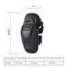 NERVE Motorcycle Knee Pads Motocross Guards Protection CE2 Level Off-Road Racing Riding Kneepad MTB Moto Joelheira Safety Guards