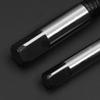 Upgraded Pipe Extractor Broken Pipe Remover Extractor Plumbing Tools Home Repairing Tool Hardware Accessory 8-Piece