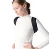 Posture Corrector Adjustable Shoulder Belt Support Kyphosis Correction Brace