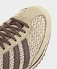 Adidas Sl 72 Og - Brown / Jr4229