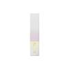 Excel Glow Prism Highlighter  Floral Pop  Marine Pop