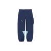 Supreme GORE TEX Paclite Pant SS22 SUP-SS22-110