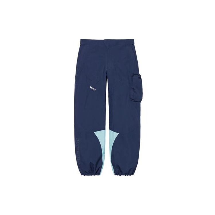 Supreme GORE TEX Paclite Pant SS22 SUP-SS22-110