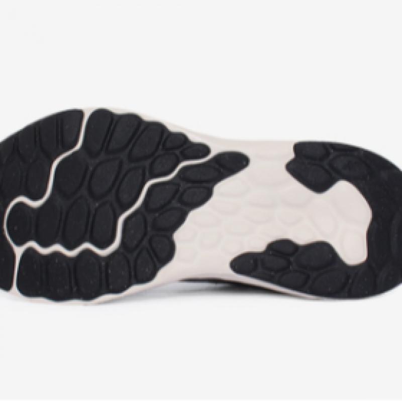 New Balance Half Club  Fresh Form Sneakers Running Shoes