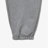 [north Face Official] Np6kp51k White Label Bonny Sweatpants
